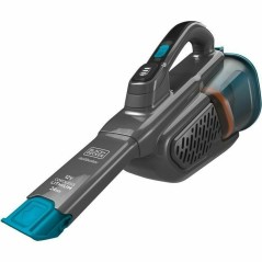 Aspirapolvere a Mano Black & Decker Dustbuster 12 V 700 ml