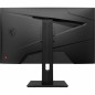 Monitor MSI G274QPX 27" 240 Hz