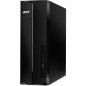 PC da Tavolo Acer Intel Core i5-13400 16 GB RAM 512 GB SSD