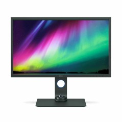 Monitor BenQ SW321C 4K Ultra HD 32" 60 Hz