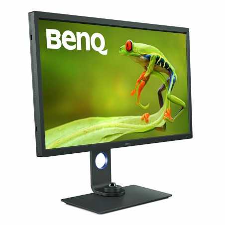 Monitor BenQ SW321C 4K Ultra HD 32" 60 Hz