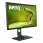 Monitor BenQ SW321C 4K Ultra HD 32" 60 Hz