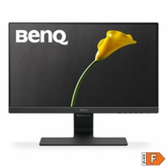 Monitor BenQ GW2283 21,5" Full HD 60 Hz LED 21.5"