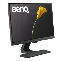 Monitor BenQ GW2283 21,5" Full HD 60 Hz LED 21.5"