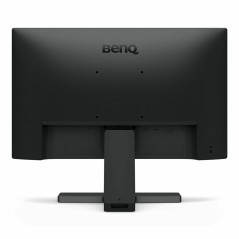 Monitor BenQ GW2283 21,5" Full HD 60 Hz LED 21.5"