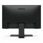 Monitor BenQ GW2283 21,5" Full HD 60 Hz LED 21.5"