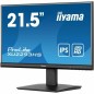 Monitor Iiyama XU2293HS-B5 Full HD 75 Hz