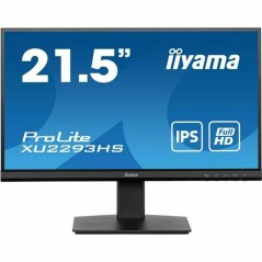 Monitor Iiyama XU2293HS-B5 Full HD 75 Hz