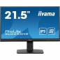 Monitor Iiyama XU2293HS-B5 Full HD 75 Hz