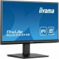 Monitor Iiyama XU2293HS-B5 Full HD 75 Hz