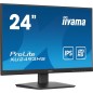 Monitor Iiyama XU2493HS-B6 23,8" Full HD 100 Hz