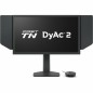 Monitor BenQ XL2546X Full HD 24,5" 240 Hz