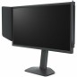 Monitor BenQ XL2546X Full HD 24,5" 240 Hz