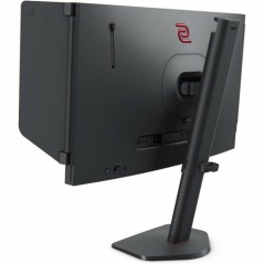 Monitor BenQ XL2546X Full HD 24,5" 240 Hz