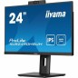 Monitor Iiyama ProLite XUB2490HSUH-B1 23,8" Full HD