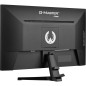 Monitor Gaming Iiyama G2745QSU-B1 27" 100 Hz