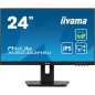 Monitor Iiyama XUB2463HSU-B1 24" Full HD 100 Hz