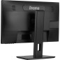 Monitor Iiyama XUB2463HSU-B1 24" Full HD 100 Hz