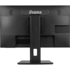 Monitor Iiyama XUB2463HSU-B1 24" Full HD 100 Hz