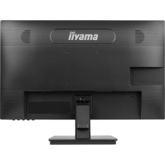 Monitor Iiyama XU2463HSU-B1 23,8" Full HD 100 Hz