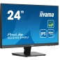 Monitor Iiyama XU2463HSU-B1 23,8" Full HD 100 Hz