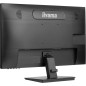 Monitor Iiyama XU2463HSU-B1 23,8" Full HD 100 Hz