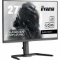 Monitor Gaming Iiyama G-Master GB2745HSU-B1 100 Hz