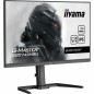 Monitor Gaming Iiyama G-Master GB2745HSU-B1 100 Hz