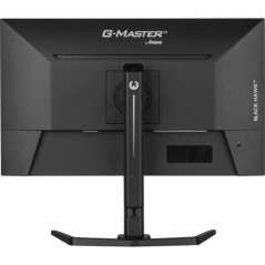 Monitor Gaming Iiyama G-Master GB2745HSU-B1 100 Hz