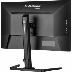 Monitor Gaming Iiyama G-Master GB2745HSU-B1 100 Hz