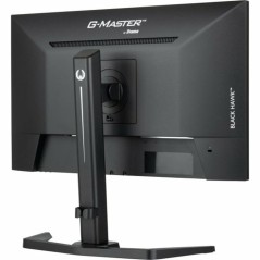 Monitor Iiyama G-Master GB2445HSU-B1 24" Full HD 100 Hz