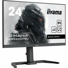 Monitor Iiyama G-Master GB2445HSU-B1 24" Full HD 100 Hz