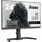 Monitor Iiyama G-Master GB2445HSU-B1 24" Full HD 100 Hz