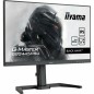 Monitor Iiyama G-Master GB2445HSU-B1 24" Full HD 100 Hz