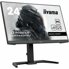 Monitor Iiyama G-Master GB2445HSU-B1 24" Full HD 100 Hz