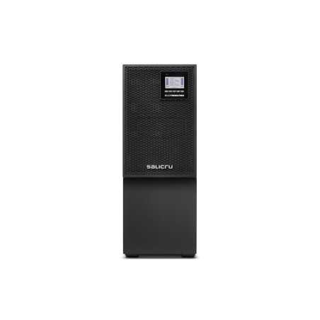 Gruppo di Continuità Interattivo UPS Salicru SLC-8000-TWIN PRO3 8000 W