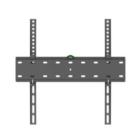 Supporto da Parete TooQ LP4255T 32"-55" 32" 40 kg