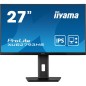 Monitor Gaming Iiyama XUB2793HS-B6 27" Full HD