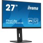 Monitor Gaming Iiyama XUB2793HS-B6 27" Full HD