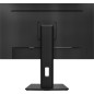 Monitor Gaming Iiyama XUB2793HS-B6 27" Full HD