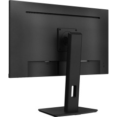 Monitor Gaming Iiyama XUB2793HS-B6 27" Full HD