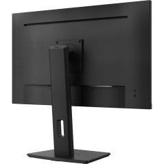 Monitor Gaming Iiyama XUB2793HS-B6 27" Full HD