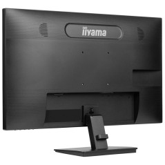 Monitor Gaming Iiyama XU2763HSU-B1 27" Full HD 100 Hz