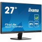 Monitor Gaming Iiyama XU2763HSU-B1 27" Full HD 100 Hz