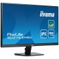 Monitor Gaming Iiyama XU2763HSU-B1 27" Full HD 100 Hz