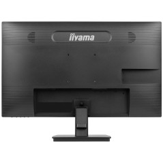 Monitor Gaming Iiyama XU2763HSU-B1 27" Full HD 100 Hz