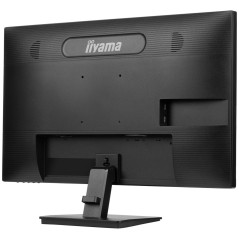 Monitor Gaming Iiyama XU2763HSU-B1 27" Full HD 100 Hz