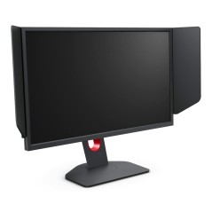 Monitor BenQ ZOWIE XL2566K 24,5" Full HD