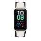 Smartwatch Amazfit Band 7 1,47" Bianco Beige Bluetooth 5.2 (1 Unità)