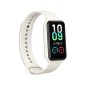 Smartwatch Amazfit Band 7 1,47" Bianco Beige Bluetooth 5.2 (1 Unità)